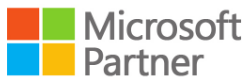 Partener Microsoft